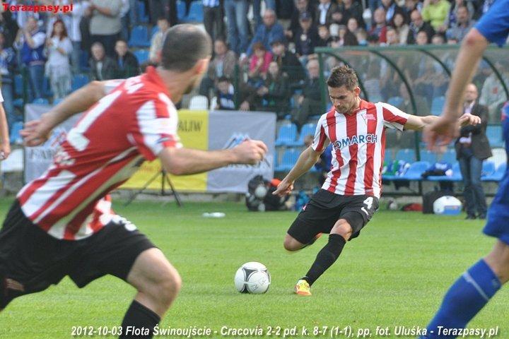 2012-10-03_Flota-Cracovia_pp_0539