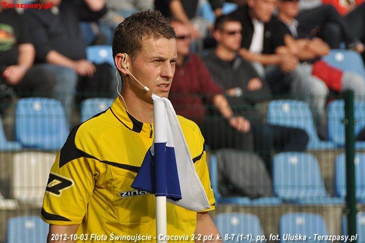 2012-10-03_Flota-Cracovia_pp_0573