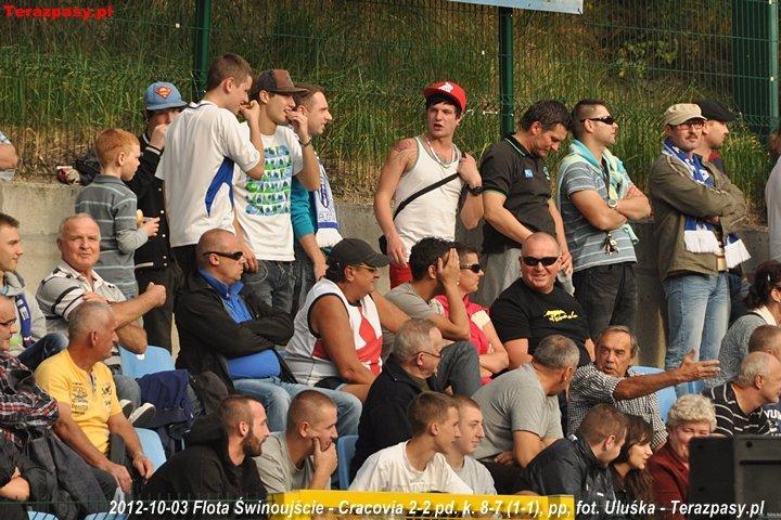 2012-10-03_Flota-Cracovia_pp_0628