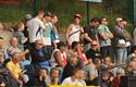 2012-10-03_Flota-Cracovia_pp_0628