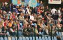 2012-10-03_Flota-Cracovia_pp_0631