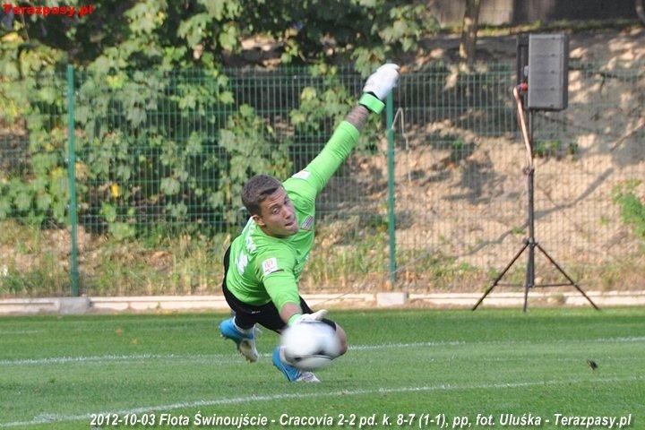 2012-10-03_Flota-Cracovia_pp_0683
