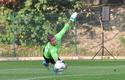 2012-10-03_Flota-Cracovia_pp_0683