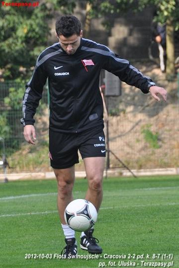 2012-10-03_Flota-Cracovia_pp_0691