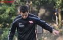 2012-10-03_Flota-Cracovia_pp_0691