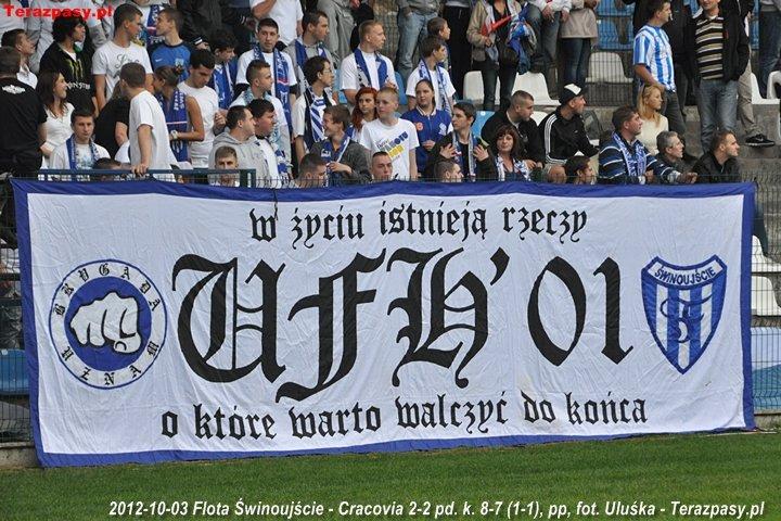 2012-10-03_Flota-Cracovia_pp_0722