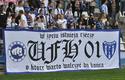 2012-10-03_Flota-Cracovia_pp_0722