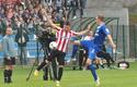 2012-10-03_Flota-Cracovia_pp_0725