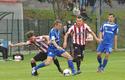 2012-10-03_Flota-Cracovia_pp_0731
