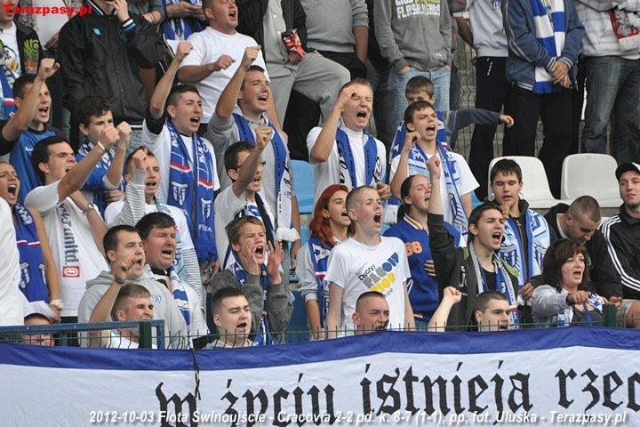2012-10-03_Flota-Cracovia_pp_0733
