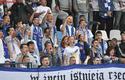 2012-10-03_Flota-Cracovia_pp_0733