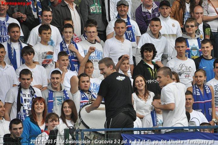 2012-10-03_Flota-Cracovia_pp_0738