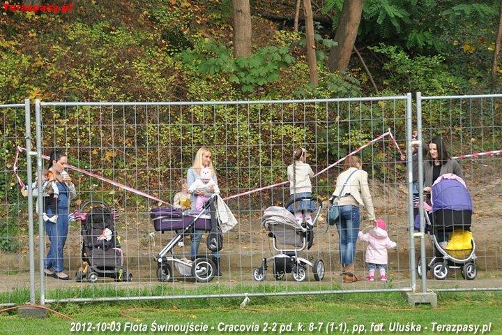2012-10-03_Flota-Cracovia_pp_0750