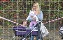 2012-10-03_Flota-Cracovia_pp_0752