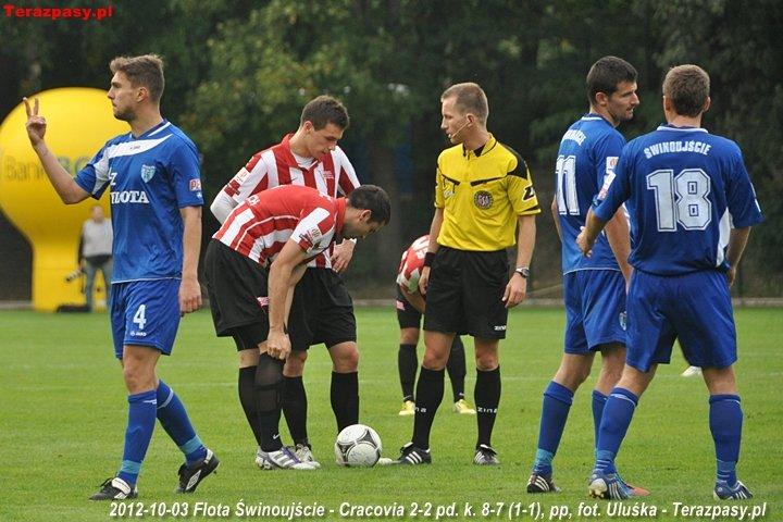 2012-10-03_Flota-Cracovia_pp_0769