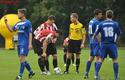 2012-10-03_Flota-Cracovia_pp_0769