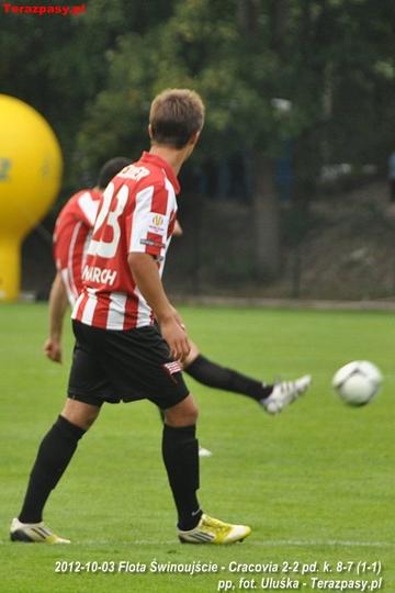 2012-10-03_Flota-Cracovia_pp_0773
