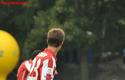 2012-10-03_Flota-Cracovia_pp_0773