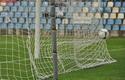 2012-10-03_Flota-Cracovia_pp_0775