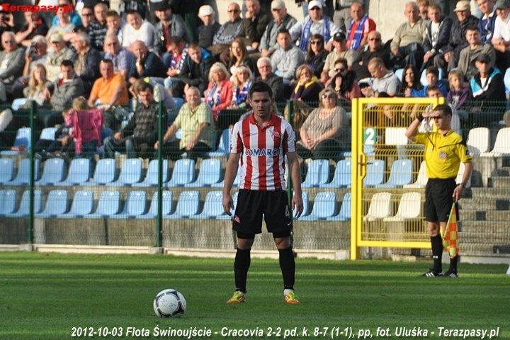 2012-10-03_Flota-Cracovia_pp_0808