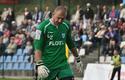2012-10-03_Flota-Cracovia_pp_0857