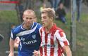 2012-10-03_Flota-Cracovia_pp_0882