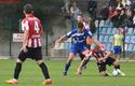 2012-10-03_Flota-Cracovia_pp_0911