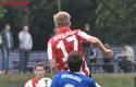 2012-10-03_Flota-Cracovia_pp_0918