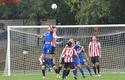 2012-10-03_Flota-Cracovia_pp_0926