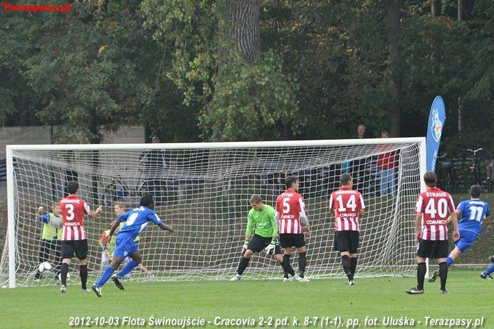 2012-10-03_Flota-Cracovia_pp_0948