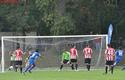 2012-10-03_Flota-Cracovia_pp_0948