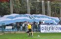 2012-10-03_Flota-Cracovia_pp_0974