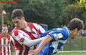 2012-10-03_Flota-Cracovia_pp_1011