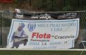 2012-10-03_Flota-Cracovia_pp_1064