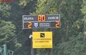 2012-10-03_Flota-Cracovia_pp_1094