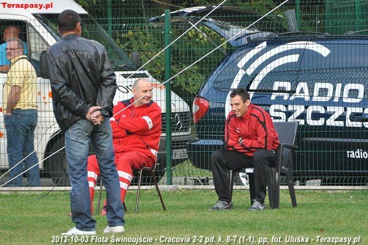 2012-10-03_Flota-Cracovia_pp_1100