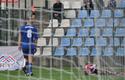 2012-10-03_Flota-Cracovia_pp_1136