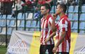 2012-10-03_Flota-Cracovia_pp_1143