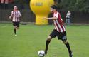 2012-10-03_Flota-Cracovia_pp_1172