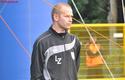 2012-10-03_Flota-Cracovia_pp_1182