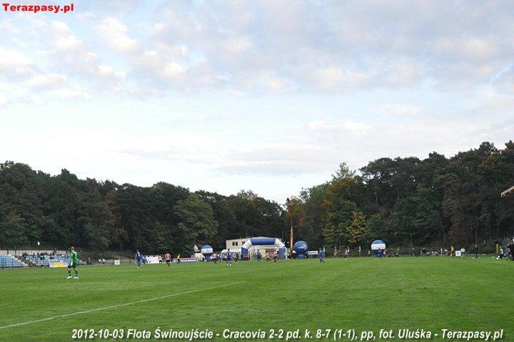 2012-10-03_Flota-Cracovia_pp_1231