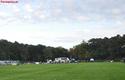 2012-10-03_Flota-Cracovia_pp_1231