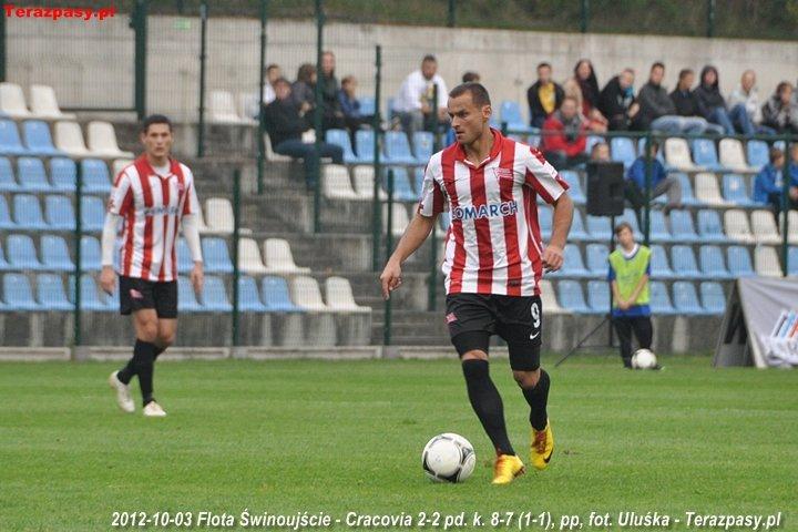 2012-10-03_Flota-Cracovia_pp_1236