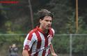 2012-10-03_Flota-Cracovia_pp_1266