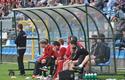 2012-10-03_Flota-Cracovia_pp_1319