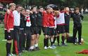 2012-10-03_Flota-Cracovia_pp_1350