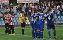 2012-10-03_Flota-Cracovia_pp_1387