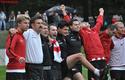 2012-10-03_Flota-Cracovia_pp_1389