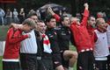 2012-10-03_Flota-Cracovia_pp_1391