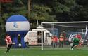 2012-10-03_Flota-Cracovia_pp_1434